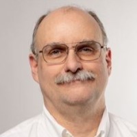 Mike Hovey