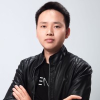 David Chan