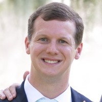 Duane Gregg