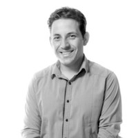 Paul Nardinocchi