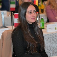 Hana Tzivin
