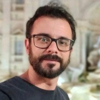 Lucas Quilice