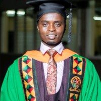 Obrien Mwala
