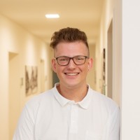 Jannik Kienzler