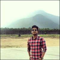Rafi Ahmad