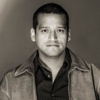 Jan Lin Apau-Martinez
