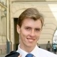 Sergey Ryabinin