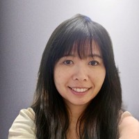 Diane Wang