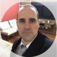 Ricardo Pires Lazzari