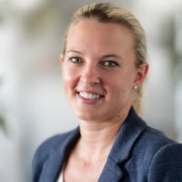 Ilka Pollroß-Koenig
