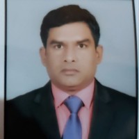 Munna Yadav