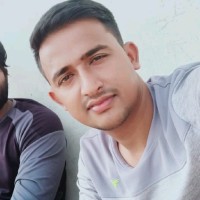 SUJJWAL KUMAR