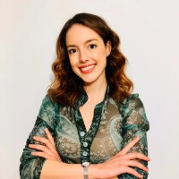 Tamara Vasiljević