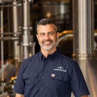 Brian Nelson