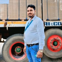 pradeep yaduvanshi