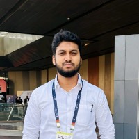 waseem raza