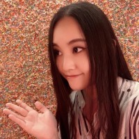 Reina Setoguchi