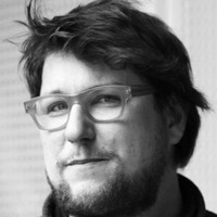 Fabian Schild