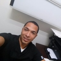 Hipolito Francisco Vasquez