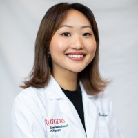 Grace Kim