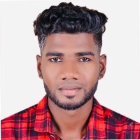Anil Kumar