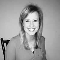 Molly Shirley