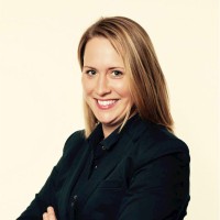 Annemieke Krijgsman