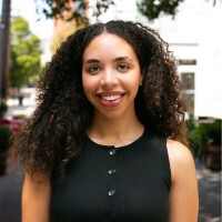 Alexis Thompson