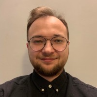 Maciej Urbanowicz