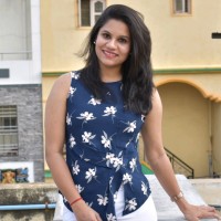 Neeta Sawant