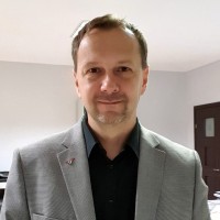 Rafał Sokół
