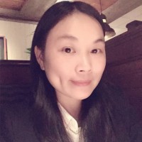 Julie Tam
