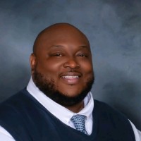 Kiejuan Davis