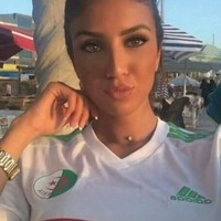 Meriem Miro