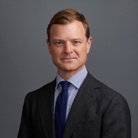 Brad Hyler