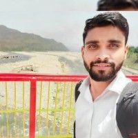 Shivendra Pushpakar
