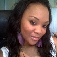 Verlene Watthey