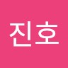 정진호