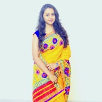 Harine Vijay