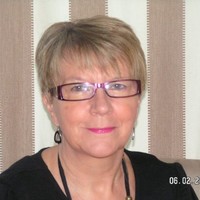 Jacky Cooper