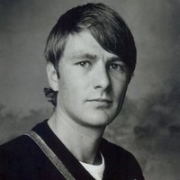 Torben Bruun