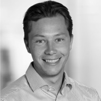 Jonas Højer