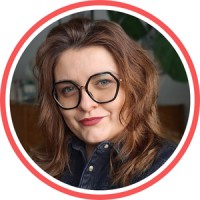 Karolina Mikołajczak