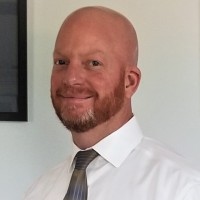 Brent Mechling