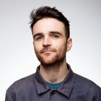 Oliver Moyles
