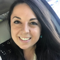 Cindy Britton