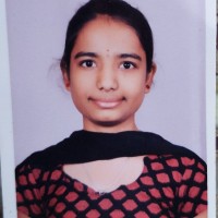 Bhuvaneshwari R