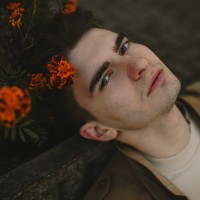 Valery Vialichka