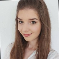 Fruzsina Kalmár