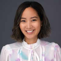 Aprille Banchoencharoensuk, Pharmd